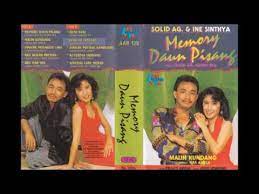 We did not find results for: Memory Daun Pisang Lagu Mp3 Mp3 Dragon