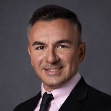 NERA Economic Consulting