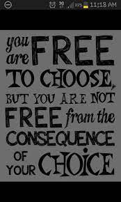 15 Inspirational Quotes For Teens Pretty Designs Inspirational Quotes For Teens Great Quotes Quotable Quotes