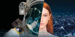 Check spelling or type a new query. Esa 2021 Astronaut Selection Follow The Guide