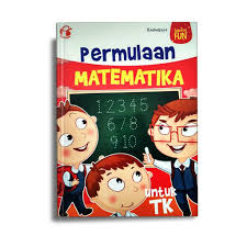 Check spelling or type a new query. Buku Belajar Berhitung Anak Tk Paud Permulaan Matematika Untuk Tk Shopee Indonesia