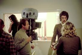 Julie christie dont look now. Don T Look Now 1973
