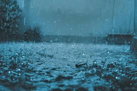 Faça sua escolha entre diversas cenas semelhantes. Monsoon In Malaysia Emgs Connect