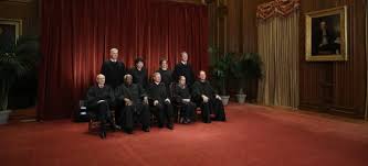 Supreme court sets deadline for nj response to religious gathering restrictions. Why Do 9 Justices Serve On The Supreme Court History