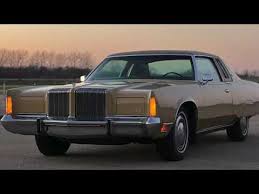 Image result for Lucerne Blue 1974 Imperial