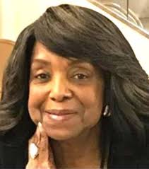 Mary Collier Obituary (1941