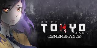The complete guide best time to visit weather & climate neighborhoods to know. Tokyo Dark Remembrance Nintendo Switch Download Software Spiele Nintendo