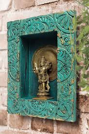 Pin On My Dream House