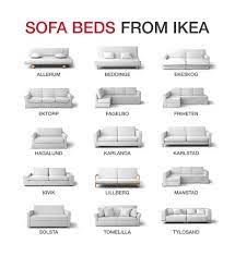 Quiero comprar barato más detalles. What Ikea Sofa Bed Is This Ikea Sofa Bed Ikea Sofa Ikea Bed