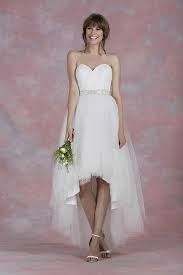 Hochzeitskleider Stile Welche Gibt Es Und Was Steht Dir Vokuhila Kleid Hochzeitskleid Hochzeitskleid Vokuhila