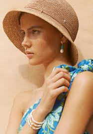 Helen large kaminski