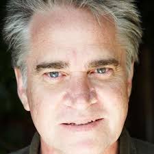 Out of the Blue (2008)