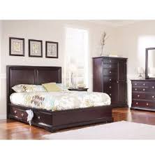 Shop everything for your home & more! Art Van Mattress Furniture Furniture Bedroom Decor