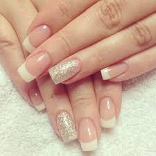 Manicura de mármol 2021 para diseños de uñas 2021. Listado De Tipos De Unas Francesas Para Comprar Online Aceabara Es
