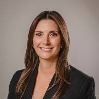 300+ "Keri" profiles