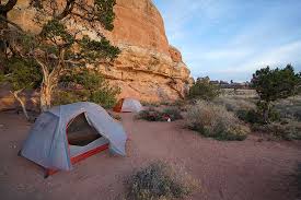 Tent Weight Comparison Chart Switchback Travel