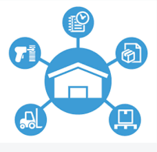Abc inventory is a robust system, but its warehousing and supply chain features set it apart as a top choice for distributors looking for a free. Desktop Based Offline Inventory Management System Id 20607545012