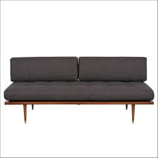 5 out of 5 stars. Adrian Pearsall Mid Century Modern Daybed