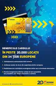 Savesave persoana fizica for later. Routex A Ajuns In Moldova Care Sunt Avantajele Cardului È™i Ce PoÈ›i Face Cu El ExplicÄƒm Moldova Org