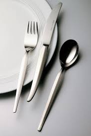 ラッキー ウッド 人気 シリーズ