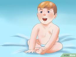 How to make a viral video. 4 Ways To Make A Viral Video Wikihow