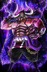 See why our nuwallpaper® is better than contact paper. 22 Sick One Piece Works Ideas In 2021 One Piece Anime One Piece Manga One Piece Drawing