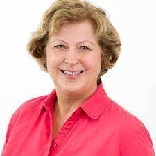 Lonnie Helman's Instagram, Twitter & Facebook