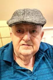 Thomas B. Burns Obituary