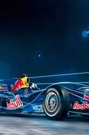 Find the best red bull wallpaper on getwallpapers. F1 Redbull Hintergrund Lade Auf Dein Handy Von Phoneky Herunter