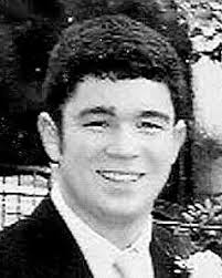 BRETT CARRANO Obituary (1988