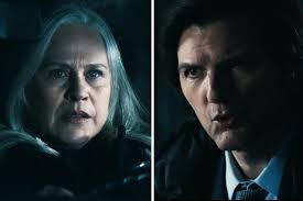 Severance' Creator Dan Erickson Reflects On Pitching A Real-Life Easter Egg  In Season 2, Episode 2: “I Timidly Brought It Up To Ben Stiller”