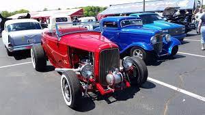 Consumedbuycars Consumedbuycars On Twitter Car Show Roadsters Antique Cars