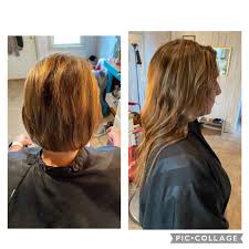 Images Beauty Salon An Day Spa Of Paducah Home Facebook