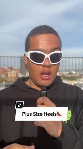 Jacob Seifert's Instagram, Twitter & Facebook