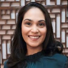 Having had the privilege of having a copy for a while I can attest that  everyone who has seen it absolutely loved it