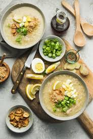 Instant Pot Arroz Caldo Recipe And Tips Recipe Caldo Recipe Recipes Instant Pot Recipes