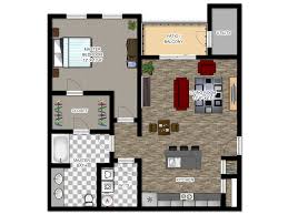 Cooling system ceiling fan(s) central air. Floor Plans Spring Water Apartments For Rent In Virginia Beach Va