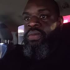 Final walkout for AWesome teacher Mr. Mike Gallagher! Happy Retirement Mr.  G!