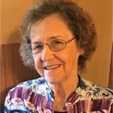 Ms. Laura Ellen Head Obituary August 5, 2018