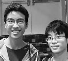 Adams grabs Senior Swiss title