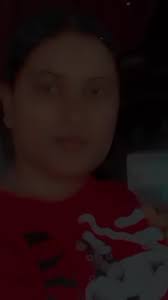 Nafeeza Persaud (@nafeeza.persaud2)