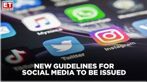 Social media reacts to lori harvey and michael b. Nick Gicinto And Social Media Bennet Schwartz Sydney Creator Discusses How Social Media There Are Many Samples Available That Can Help You Write The Perfect Montejano9441
