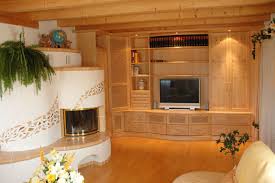 Zirbenstuben Altholzstuben Tirolerstuben Tischlerei Klaus Buchauer Einer Fur Immer Tiroler Stube Stube Zirben