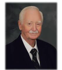 Ira Yow Obituary March 21, 2019