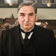 Andrew Ouellette (bmrrman)