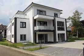 Wohnungen zu mieten in oldenburg erfreut sich zunehmender beliebtheit, denn die großstadt zählt nicht nur auf dem gebiet der wissenschaft mit ihrer carl von ossietzky universität und mehreren fachhochschulen zu den führenden städten. 2 Zimmer Wohnung Zum Verkauf 26135 Oldenburg Oldenburg Osternburg Mapio Net