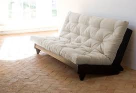 Schlafsofa Karup Schlafsofa Kaufen Design Schlafsofa Schlafsofa Gunstig