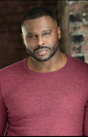 Parts of Disease (2013)