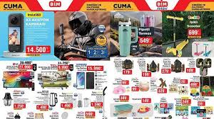 Milliyet - News update