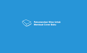 Desain cover buku yasin free cdr dan free psd untuk mempermudah dalam desain cover buku yasin disini saya bagikan secara gratis file format cdr dan psd yang siap cetak dan untuk surah yasin nya dapat anda beli dipercetakan percetakan di kota anda format kosongan tanpa cover. 7 Rekomendasi Situs Untuk Membuat Cover Buku Gratis